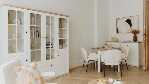 jak-urzadzic-nieustawny-salon